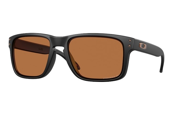 Oakley 9102-HOLBROOK AM size 55 Occhiali da sole Prezzo: 190,00