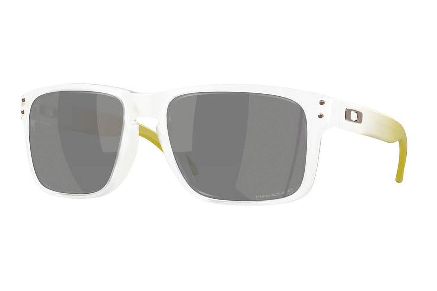 Oakley 9102-HOLBROOK AP size 55 Occhiali da sole Prezzo: 154,88