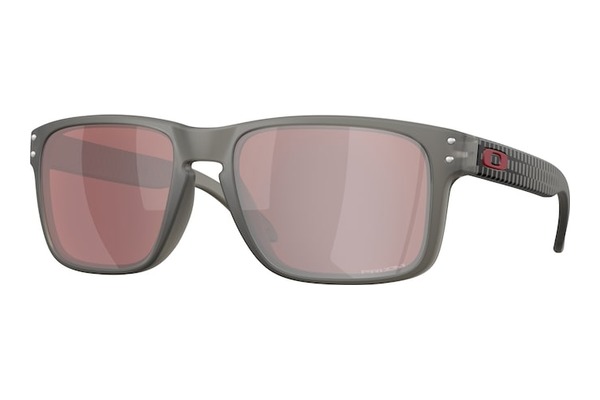Oakley 9102-HOLBROOK AR size 55 Occhiali da sole Prezzo: 155,00