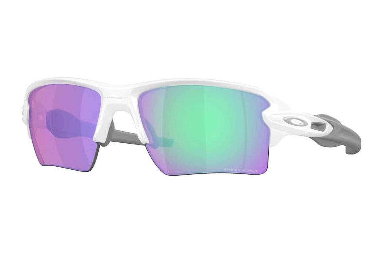 OAKLEY 9188 FLAK 2.0 XL Occhiali da Sole 