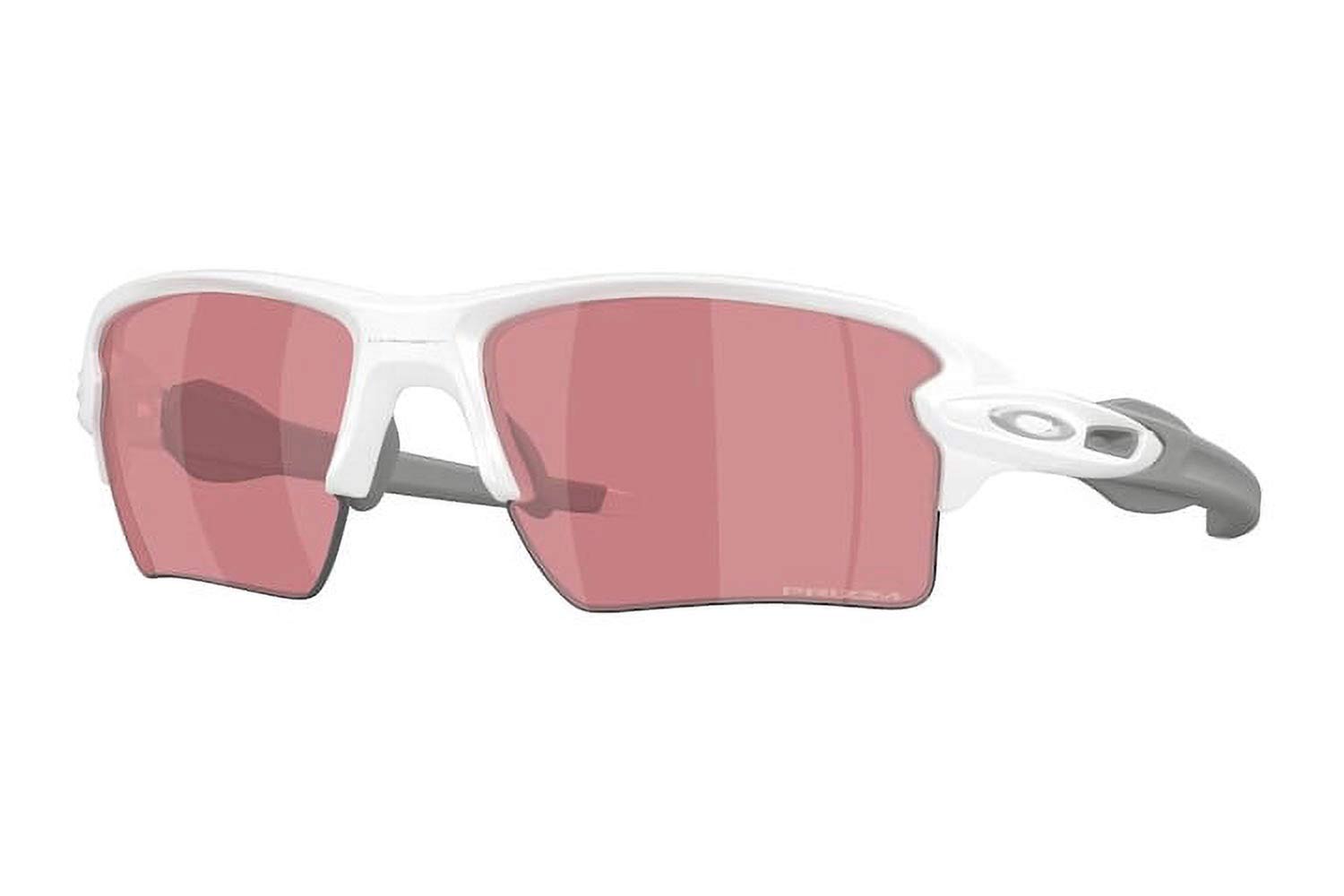 Oakley 9188-FLAK-2.0-XL K4 size 59 Occhiali da sole Prezzo: 116,55