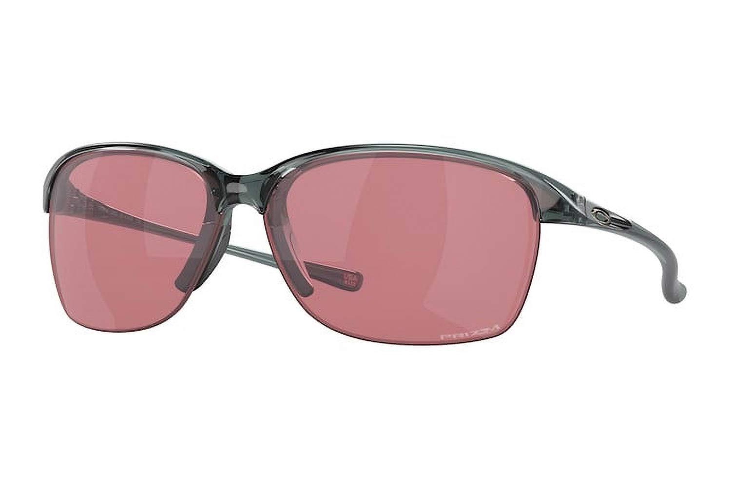 OAKLEY 9191 UNSTOPPABLE Occhiali da Sole 