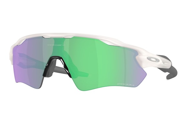 Oakley 9208-RADAR-EV-PATH H1 size 38 Occhiali da sole Prezzo: 206,00
