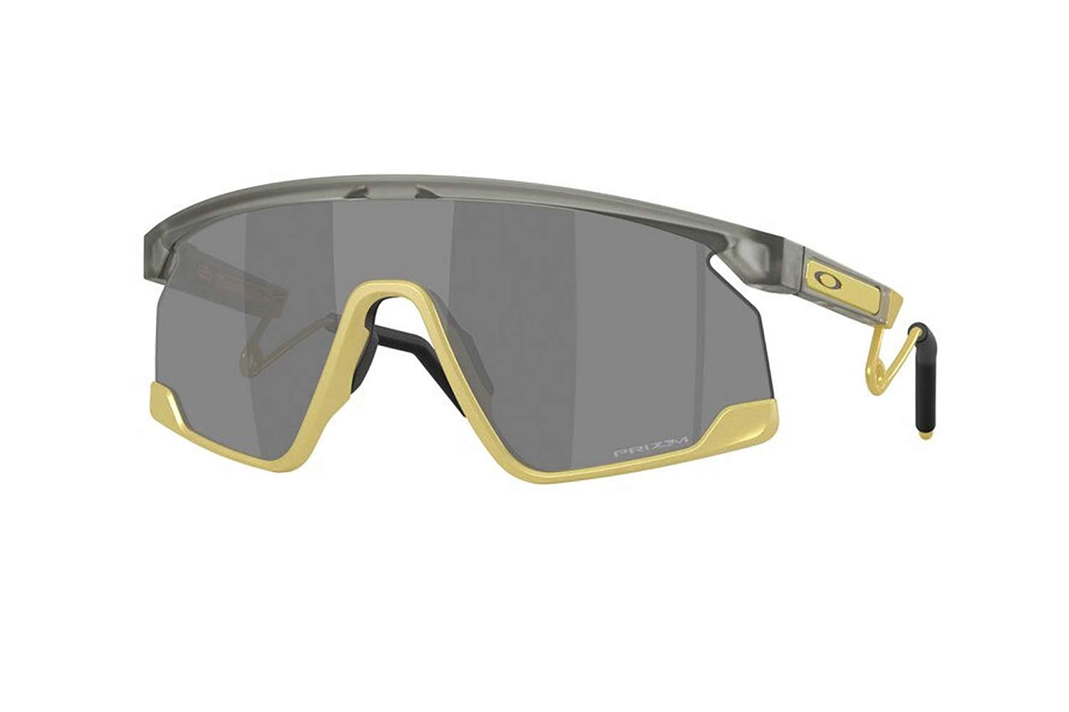 OAKLEY 9237 BXTR METAL Occhiali da Sole 