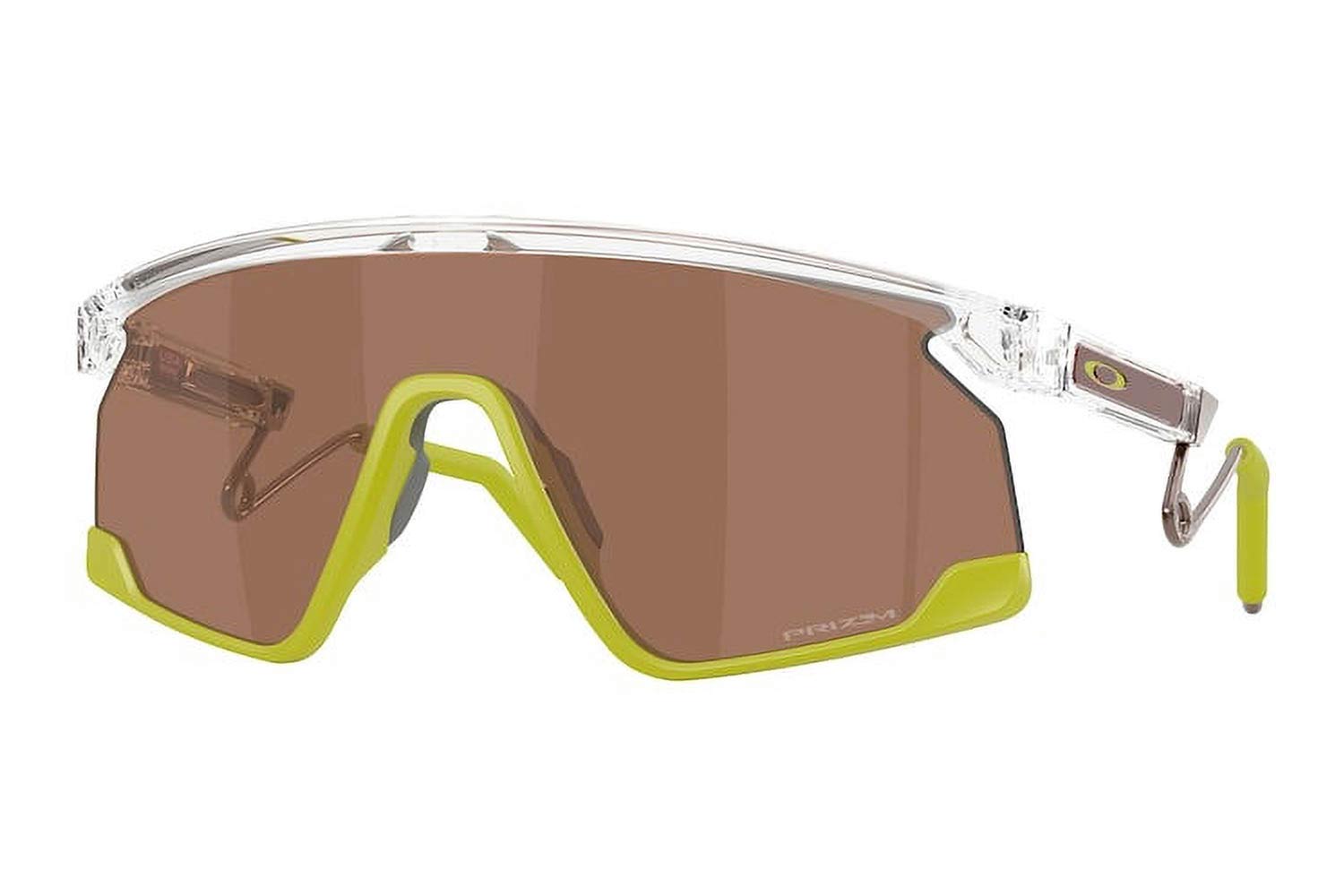 OAKLEY 9237 BXTR METAL Occhiali da Sole 