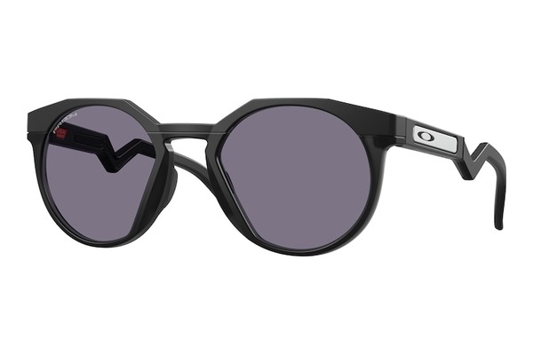 Oakley 9242-HSTN 26 size 52 Occhiali da sole Prezzo: 158,00