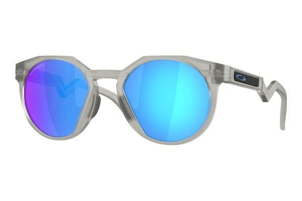 Oakley 9242-HSTN 27 size 52 Occhiali da sole Prezzo: 170,00