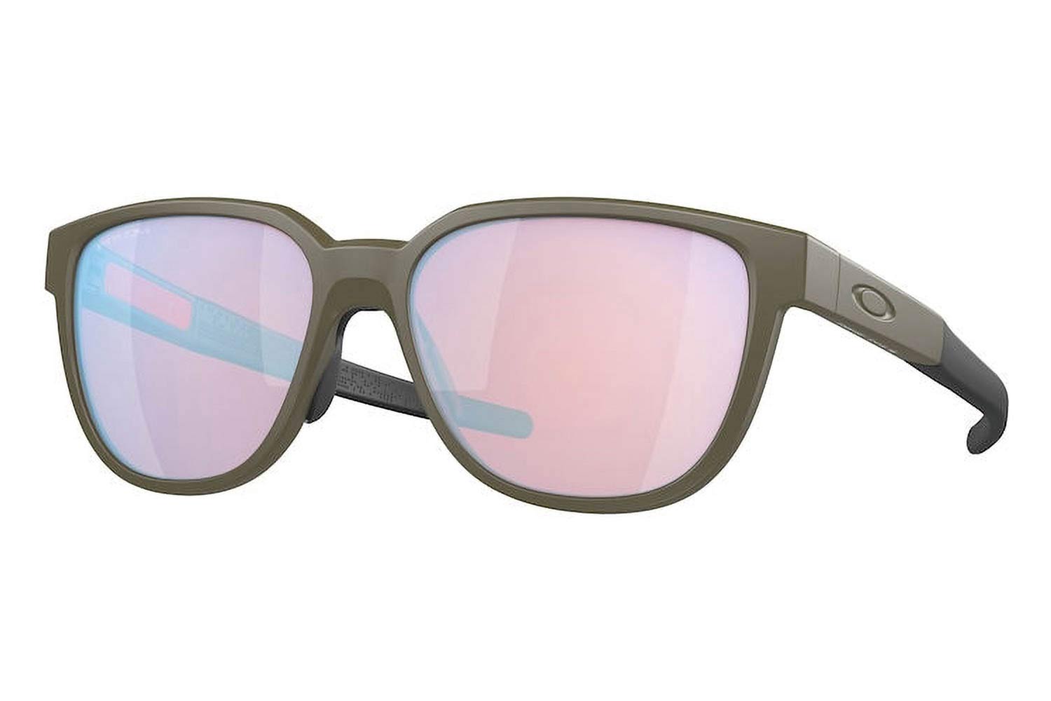 OAKLEY 9250 ACTUATOR Occhiali da Sole 