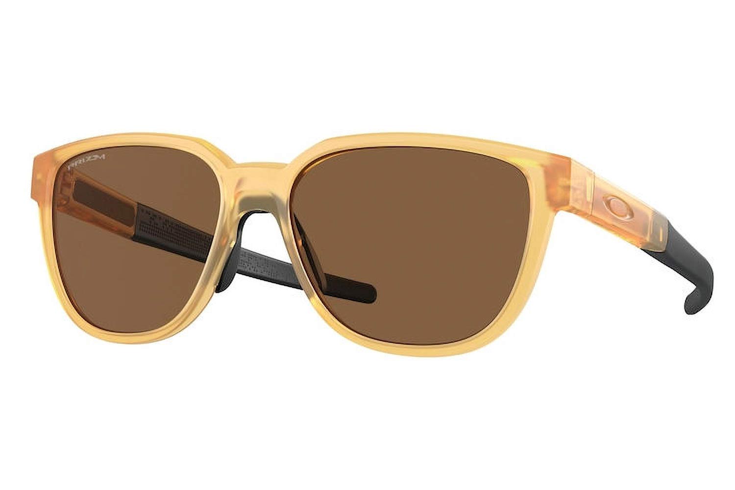 OAKLEY 9250 ACTUATOR Occhiali da Sole 