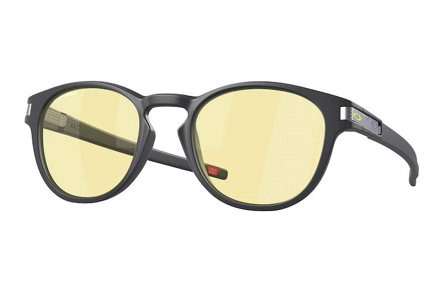 OAKLEY 9265 LATCH Occhiali da Sole 