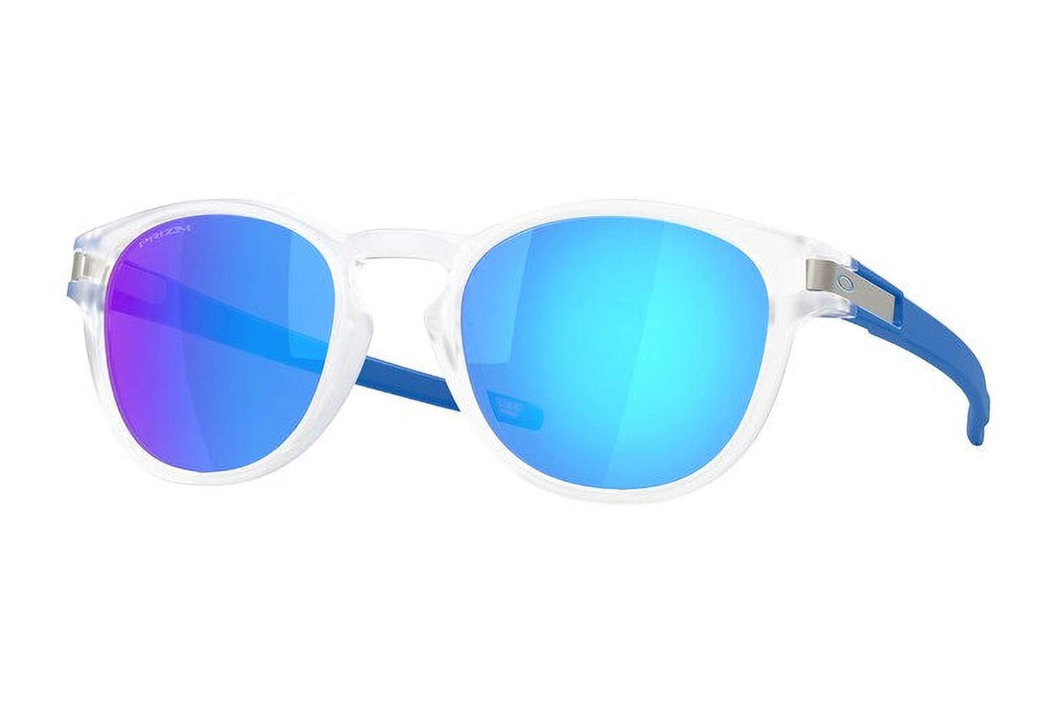 OAKLEY 9265 LATCH Occhiali da Sole 