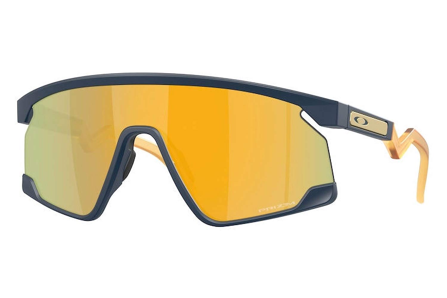 OAKLEY 9280 BXTR Occhiali da Sole 