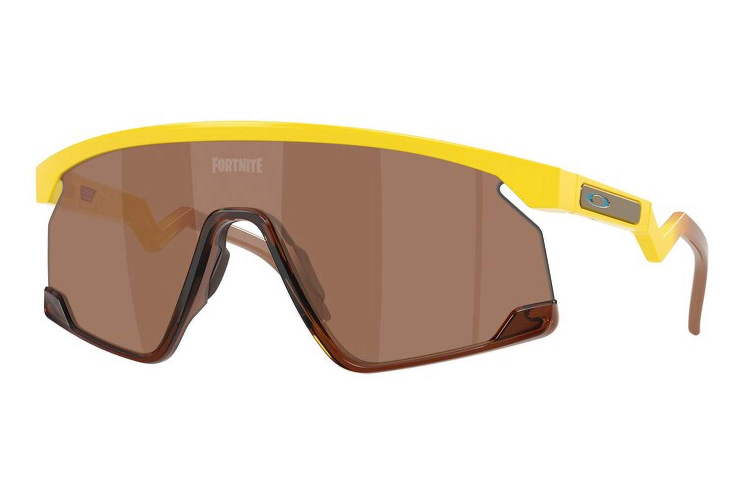 Oakley 9280-BXTR 21 size 39 Occhiali da sole Prezzo: 146,95