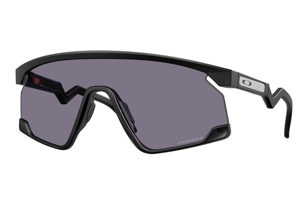 Oakley 9280-BXTR 25 size 39 Occhiali da sole Prezzo: 158,00