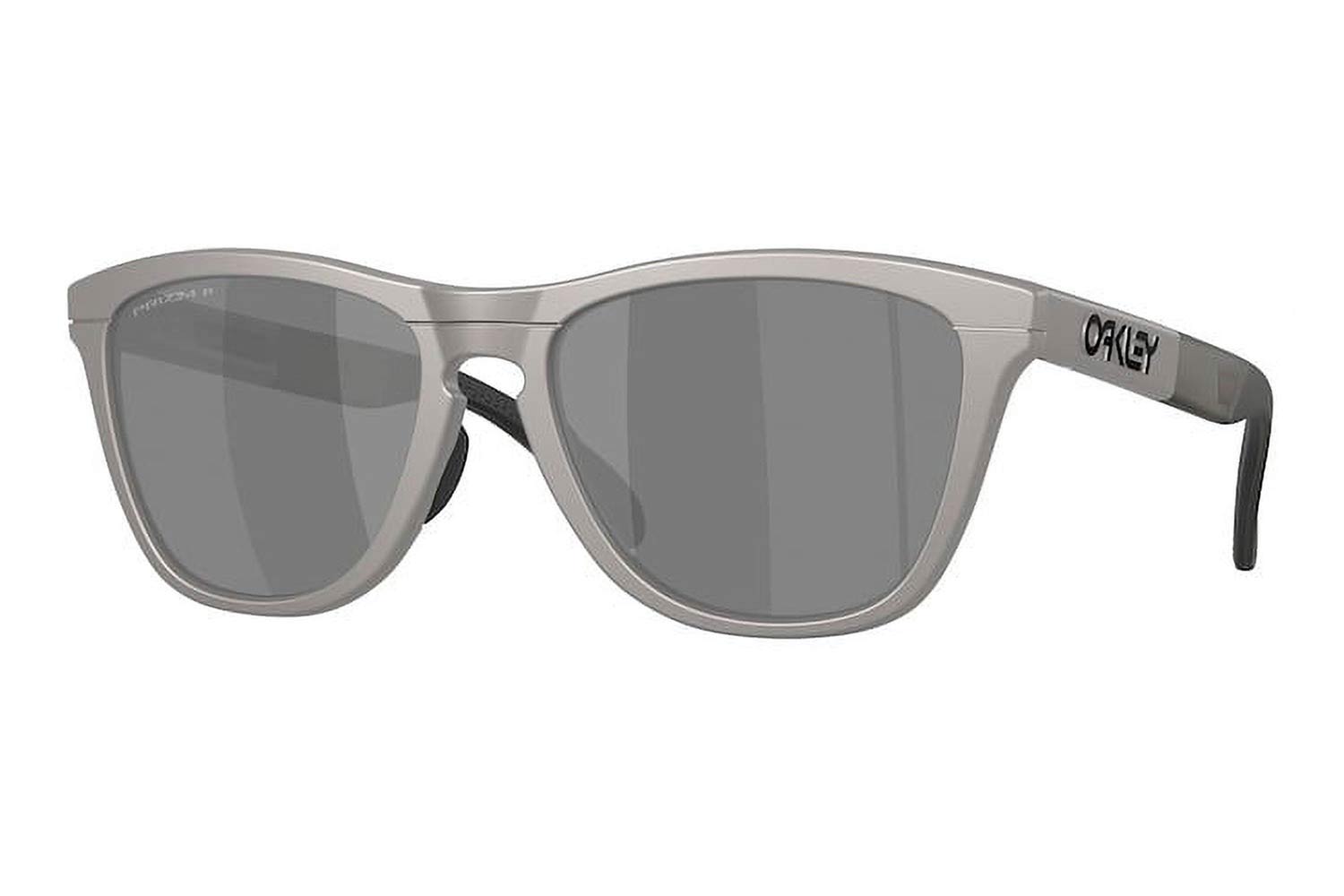 Oakley 9284-FROGSKINS-RANGE 23 size 55 Occhiali da sole Prezzo: 192,00