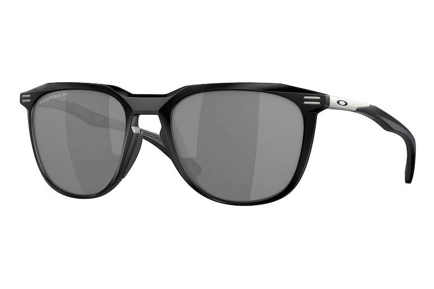 OAKLEY 9286 THURSO Occhiali da Sole 