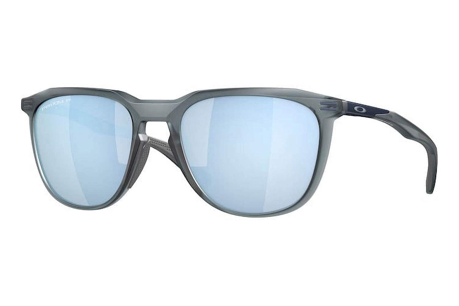 Oakley 9286-THURSO 05 size 54 Occhiali da sole Prezzo: 180,93