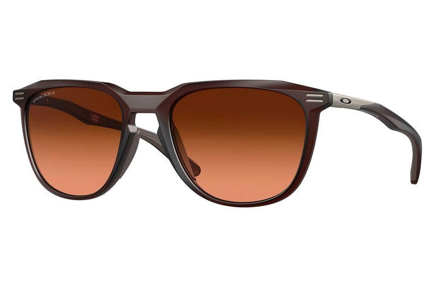 OAKLEY 9286 THURSO Occhiali da Sole 