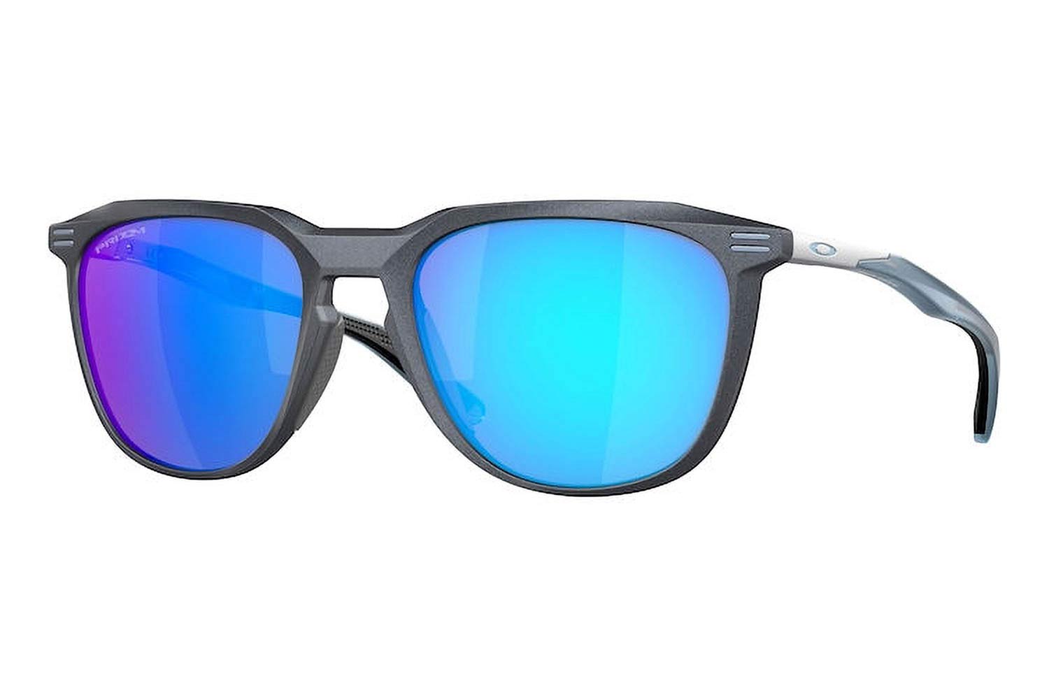 OAKLEY 9286 THURSO Occhiali da Sole 
