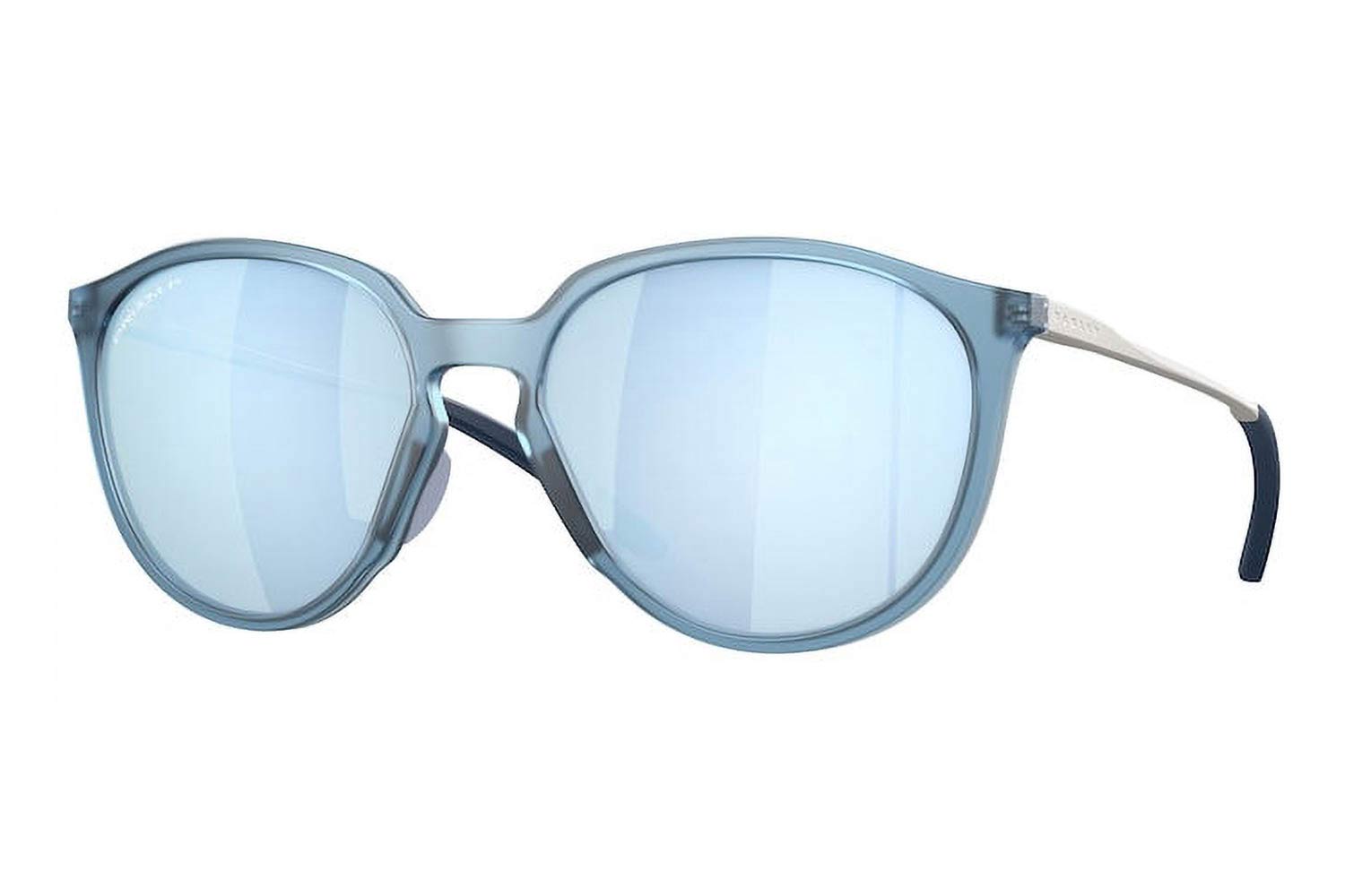 OAKLEY 9288 SIELO Occhiali da Sole 