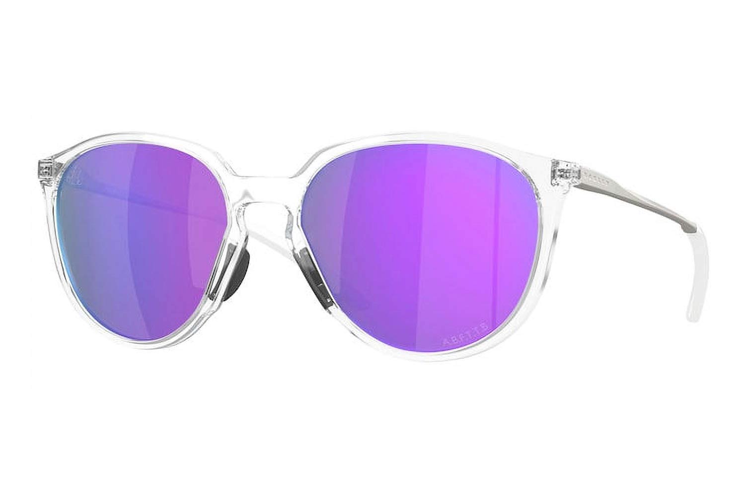 OAKLEY 9288 SIELO Occhiali da Sole 