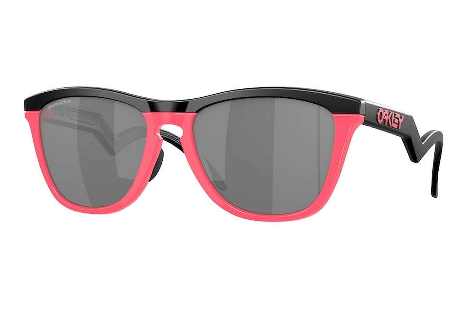OAKLEY 9289 FROGSKINS HYBRID Occhiali da Sole 