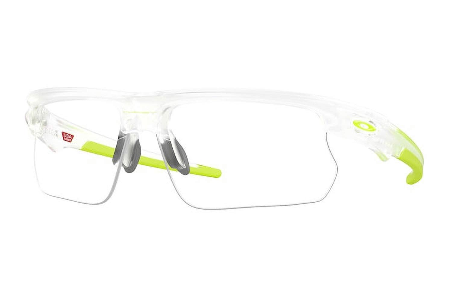 Oakley 9400-BISPHAERA 25 size 68 Occhiali da sole Prezzo: 146,00