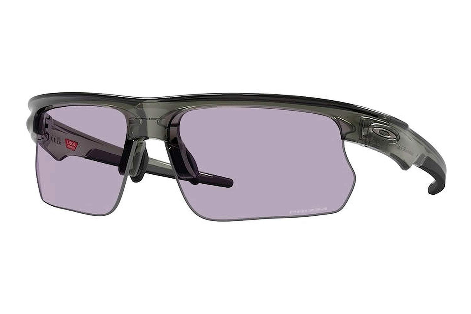 Oakley 9400-BISPHAERA 27 size 68 Occhiali da sole Prezzo: 136,90