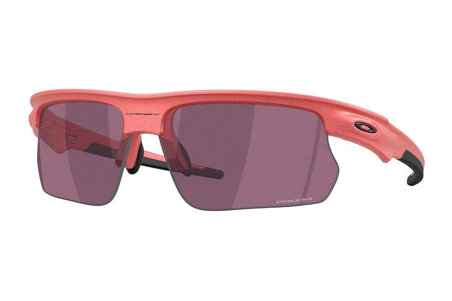 Oakley 9400-BISPHAERA 29 size 68 Occhiali da sole Prezzo: 143,91