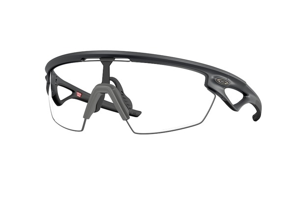 Oakley 9403-SPHAERA 940325 size 36 Occhiali da sole Prezzo: 220,00