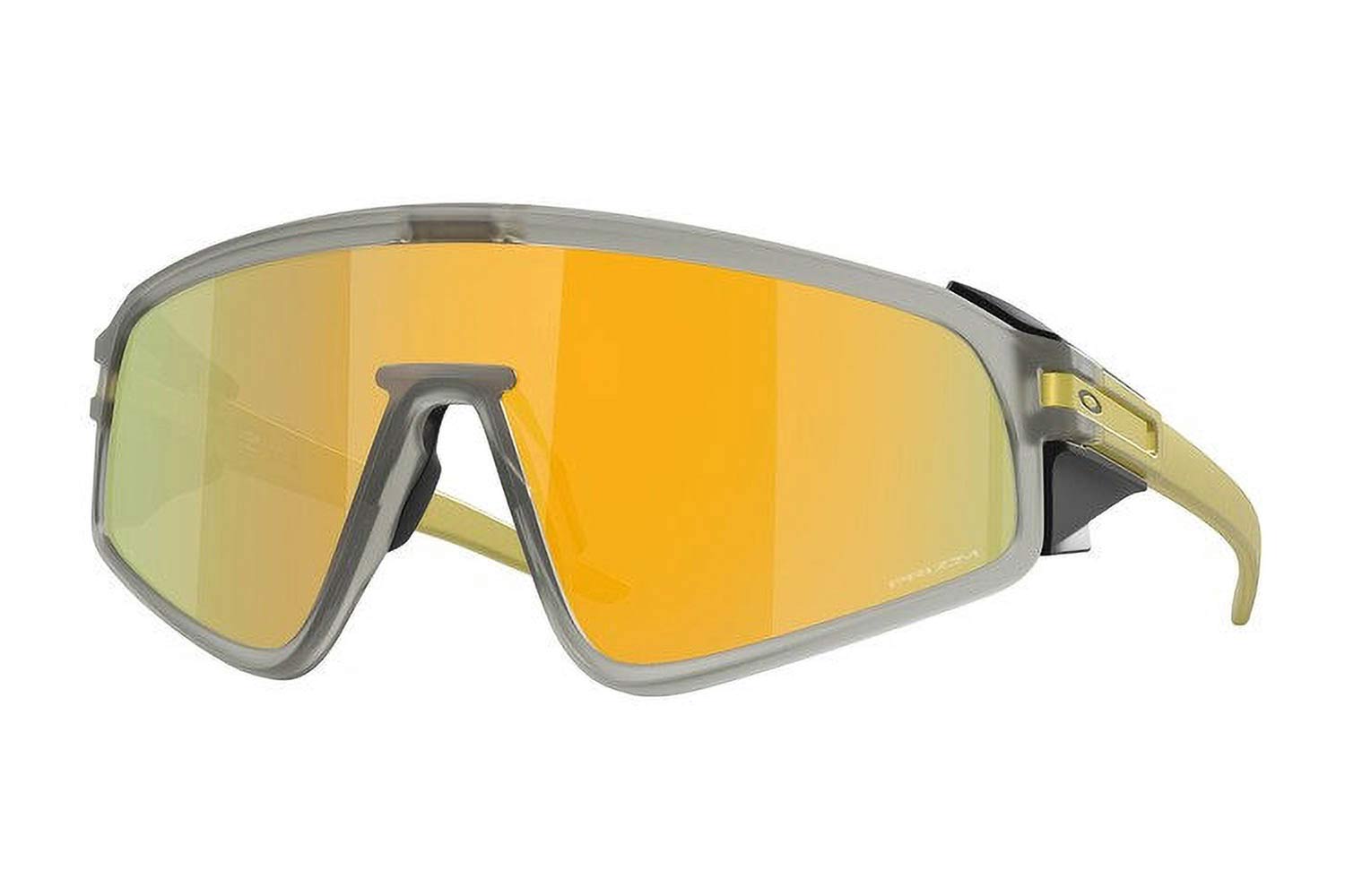 OAKLEY 9404 LATCH PANEL Occhiali da Sole 