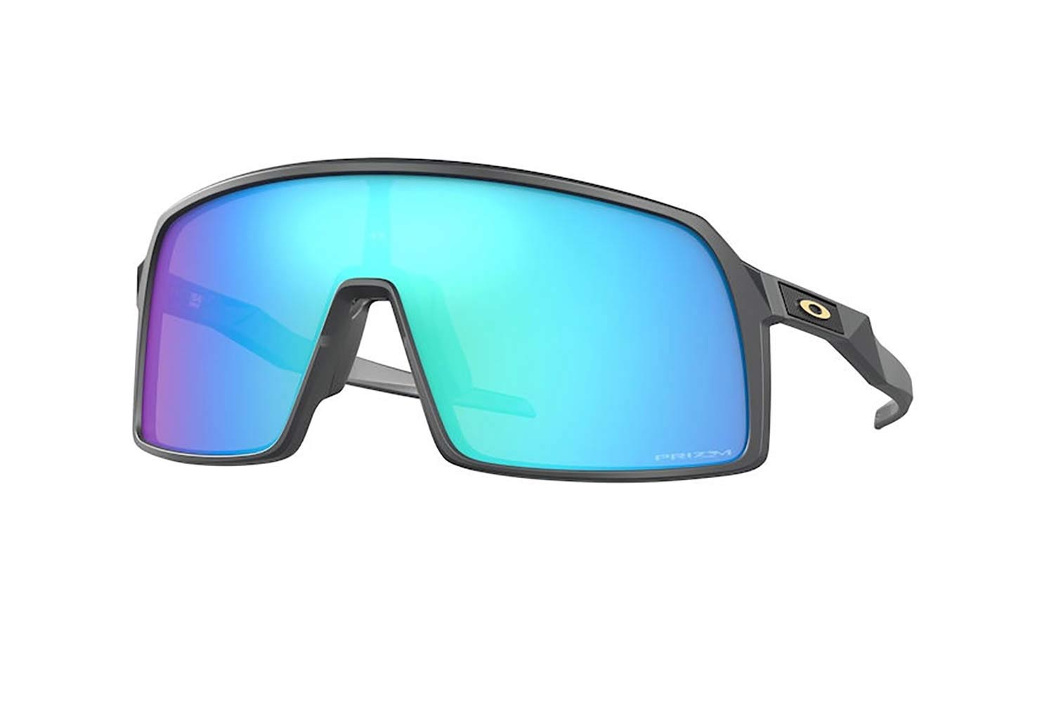 Oakley 9406-SUTRO 95 size 37 Occhiali da sole Prezzo: 135,98