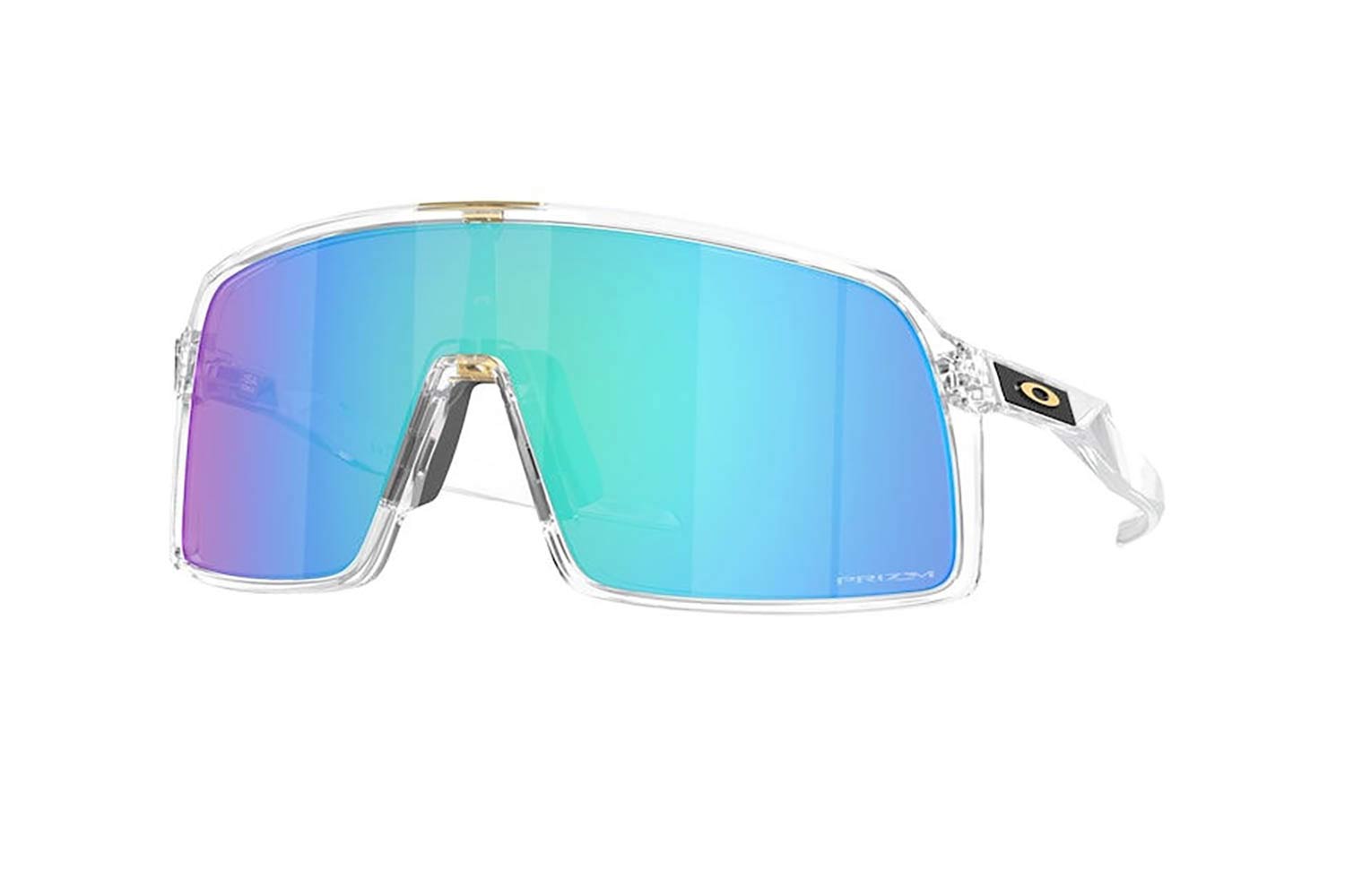 Oakley 9406-SUTRO A3 size 37 Occhiali da sole Prezzo: 136,77