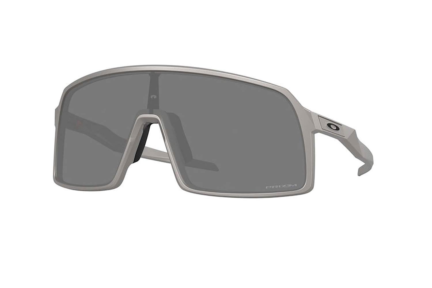 Oakley 9406-SUTRO D1 size 37 Occhiali da sole Prezzo: 136,75