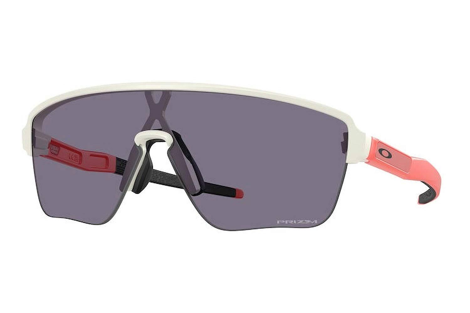 OAKLEY 9415 CORRIDOR SQ Occhiali da Sole 