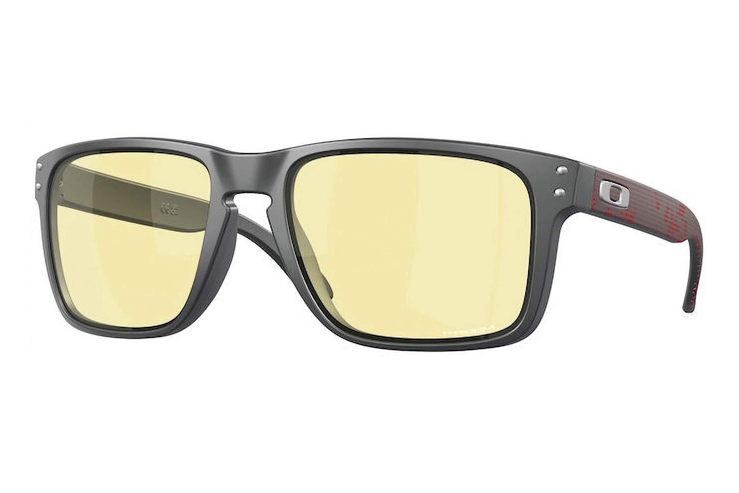 OAKLEY 9417 HOLBROOK XL Occhiali da Sole 