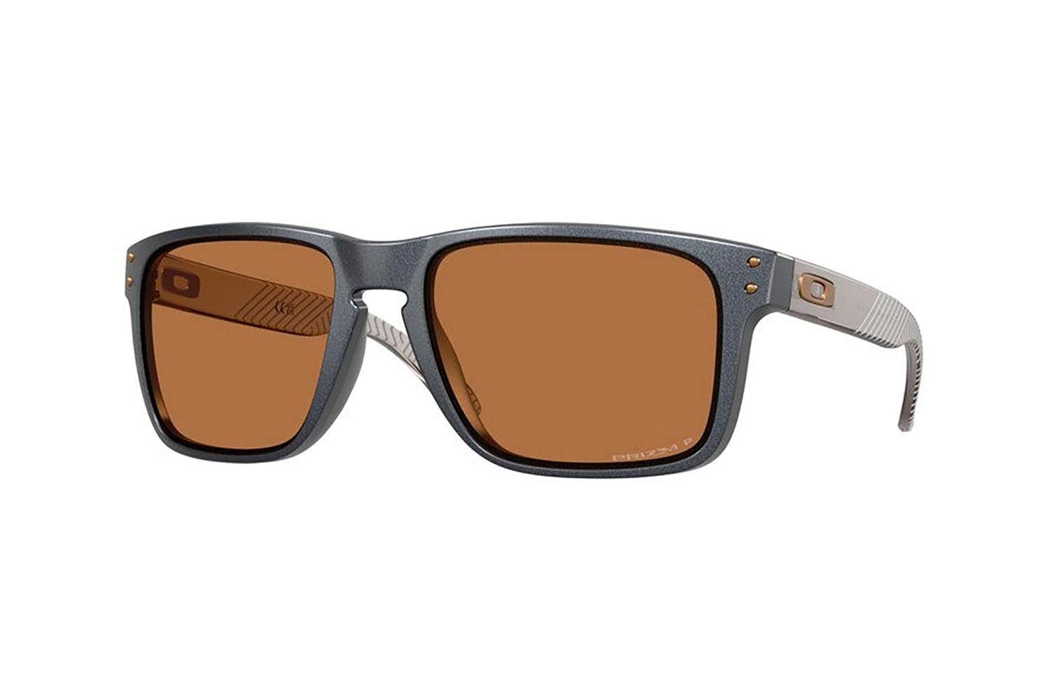 Oakley 9417-HOLBROOK-XL 49 size 59 Occhiali da sole Prezzo: 154,61
