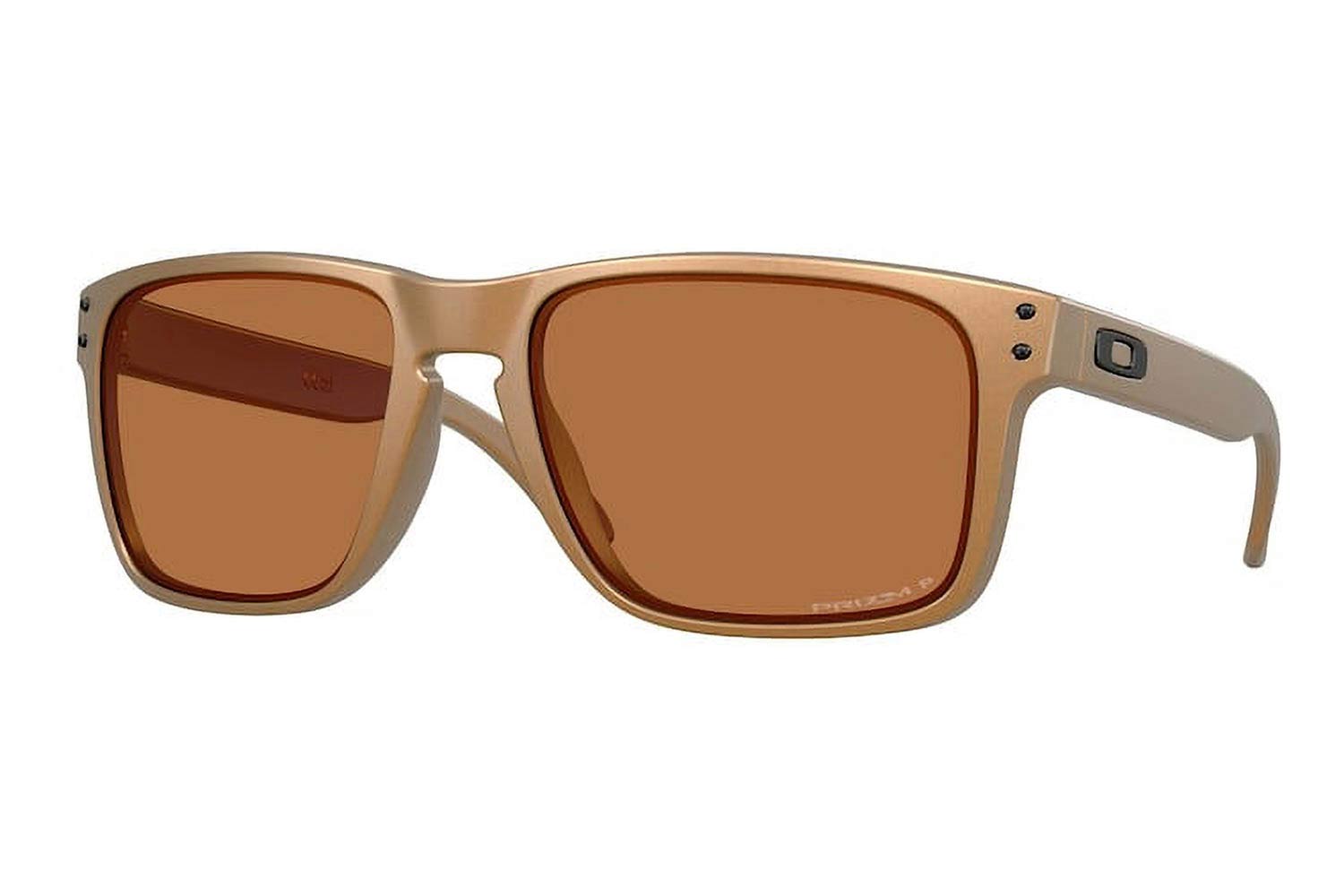 Oakley 9417-HOLBROOK-XL 53 size 59 Occhiali da sole Prezzo: 154,99