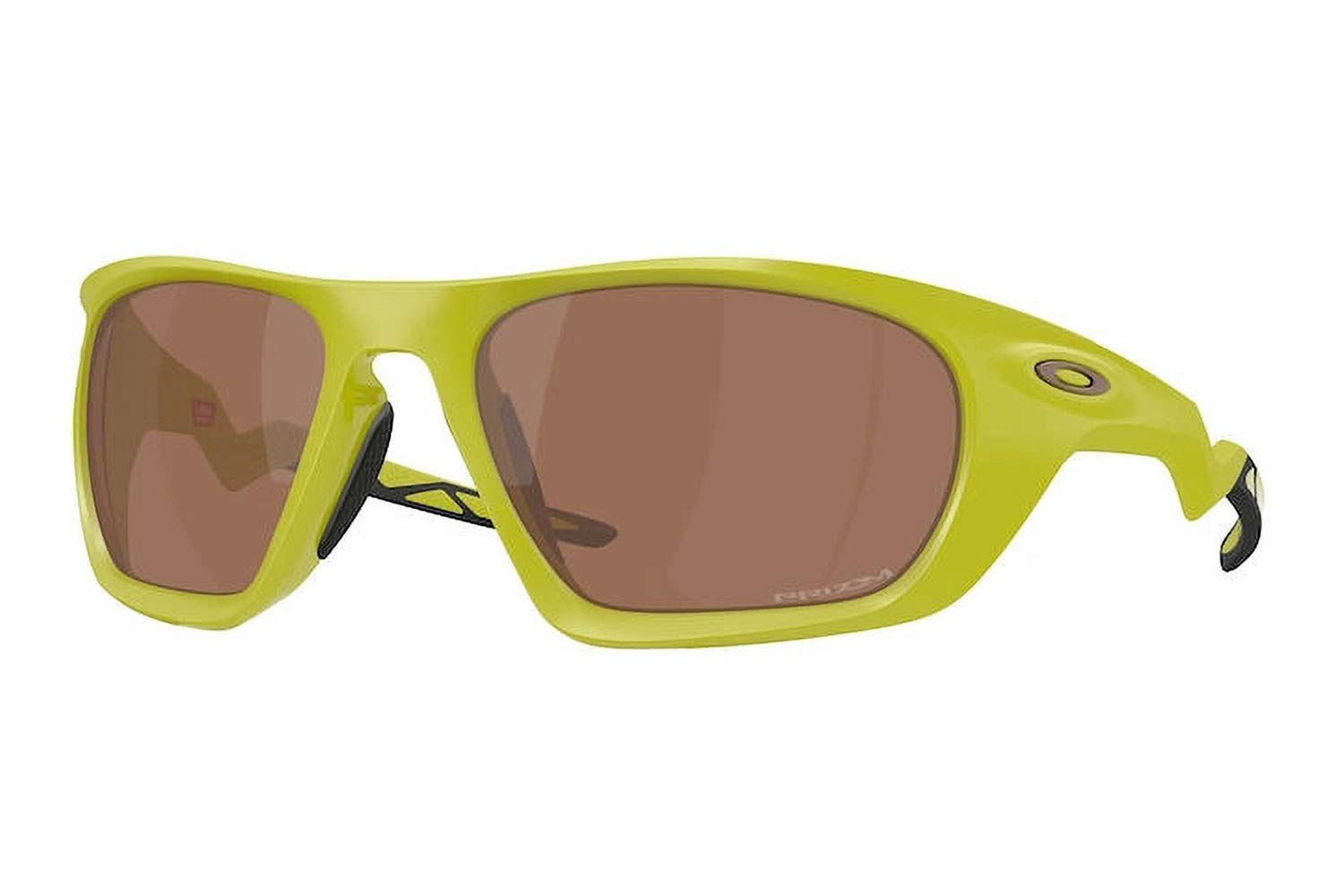 OAKLEY 9431 LATERALIS Occhiali da Sole 