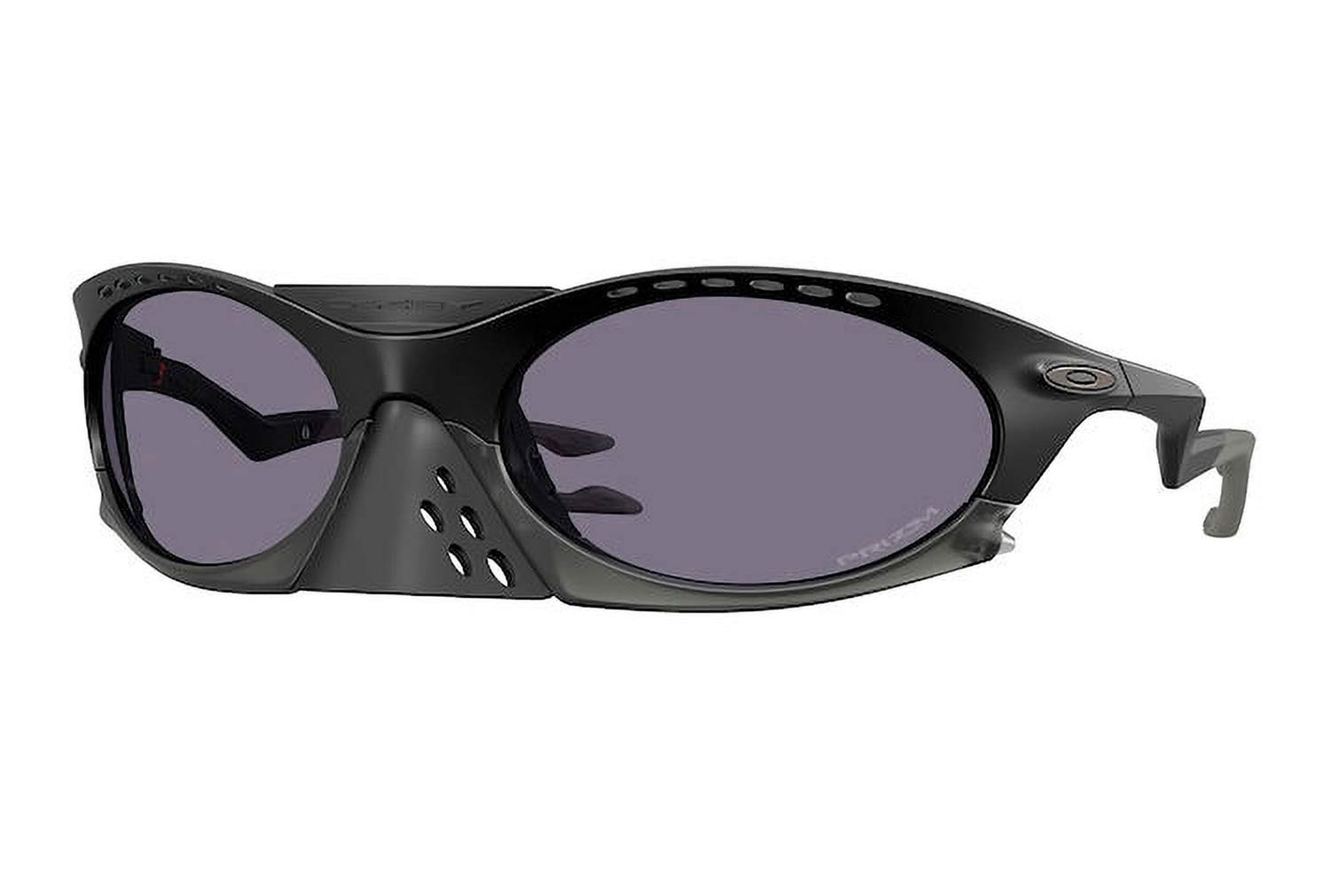Oakley 9437-PLANTARIS 01 size 63 Occhiali da sole Prezzo: 183,44
