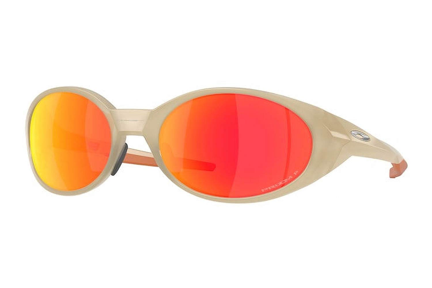 OAKLEY 9438 EYEJACKET REDUX Occhiali da Sole 