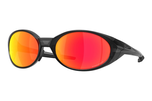 Oakley 9438-EYEJACKET-REDUX 46 size 58 Occhiali da sole Prezzo: 170,00