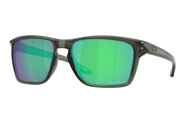 Oakley 9448-SYLAS 50 size 57 Occhiali da sole Prezzo: 133,00