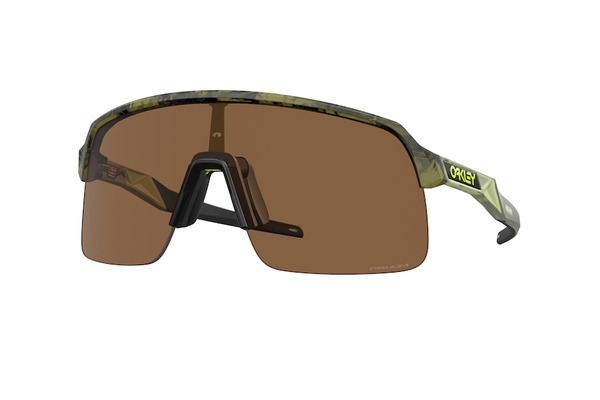 OAKLEY 9463 SUTRO LITE Occhiali da Sole 