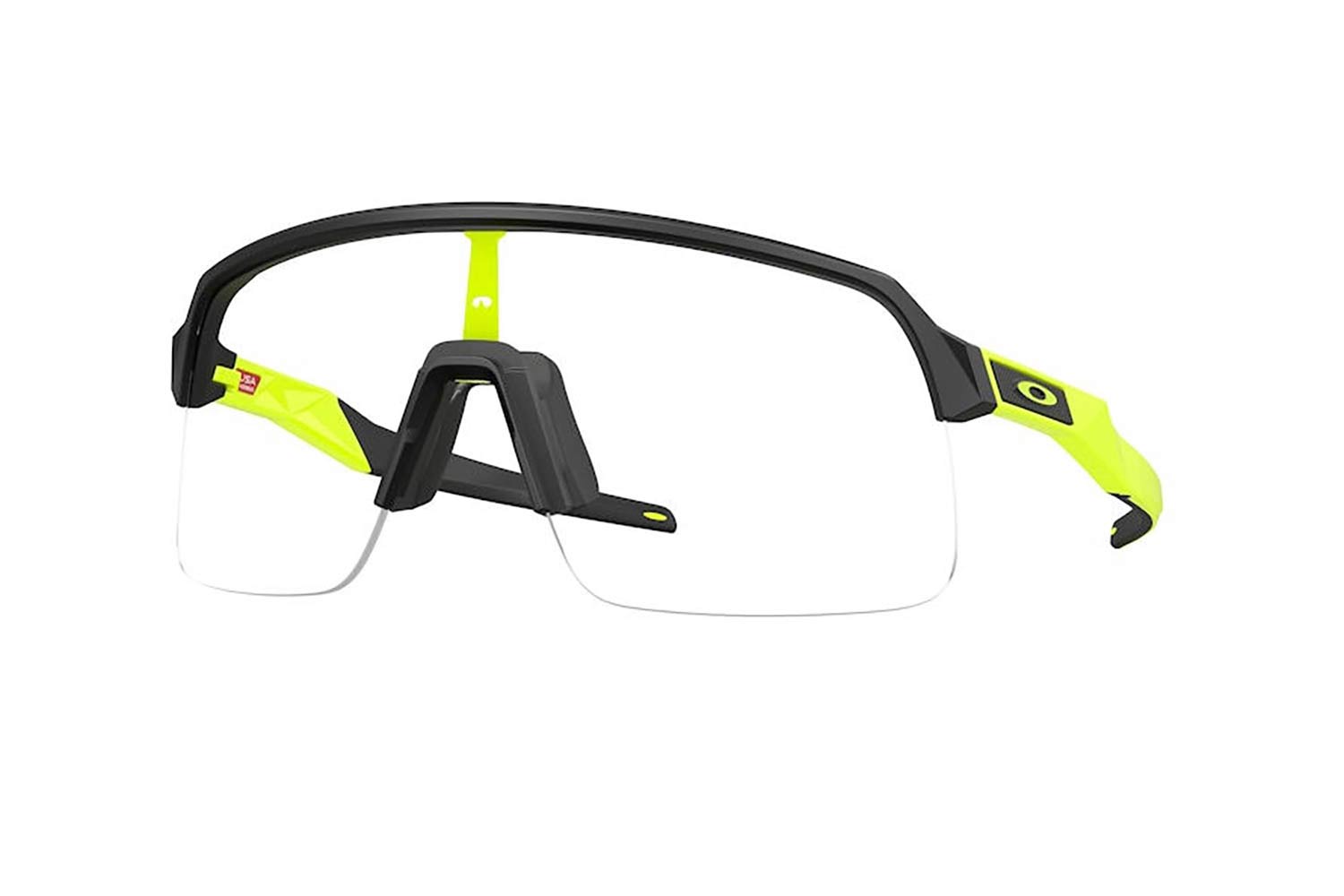 Oakley 9463-SUTRO-LITE 80 size 39 Occhiali da sole Prezzo: 145,56
