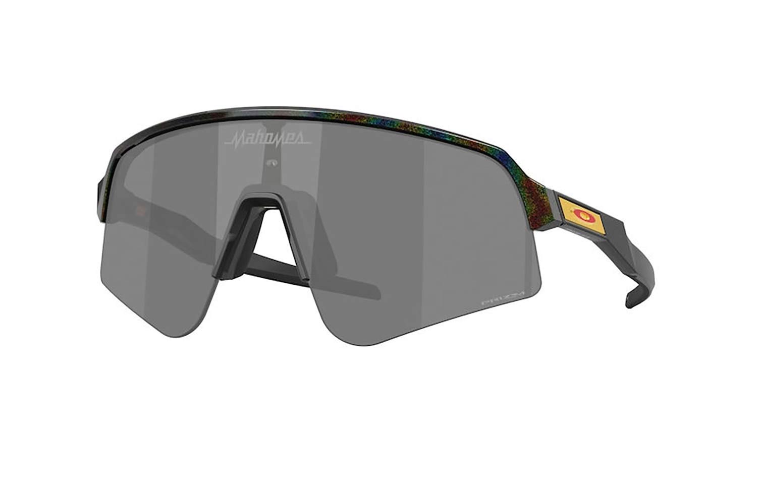 Oakley 9465-SUTRO-LITE-SWEEP 34 size 39 Occhiali da sole Prezzo: 158,46