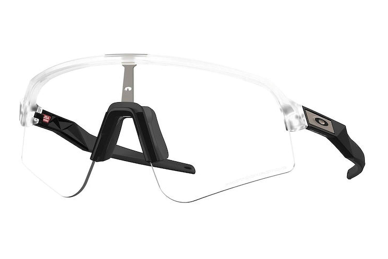 OAKLEY 9465 SUTRO LITE SWEEP Occhiali da Sole 