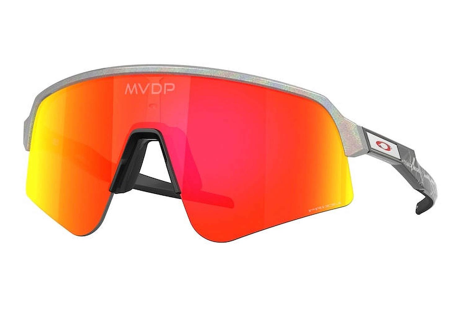 Oakley 9465-SUTRO-LITE-SWEEP 40 size 39 Occhiali da sole Prezzo: 181,00