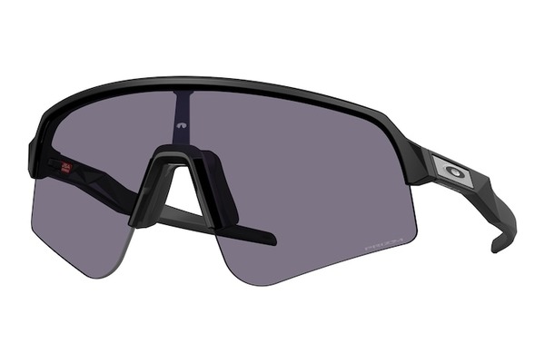 Oakley 9465-SUTRO-LITE-SWEEP 41 size 39 Occhiali da sole Prezzo: 172,00