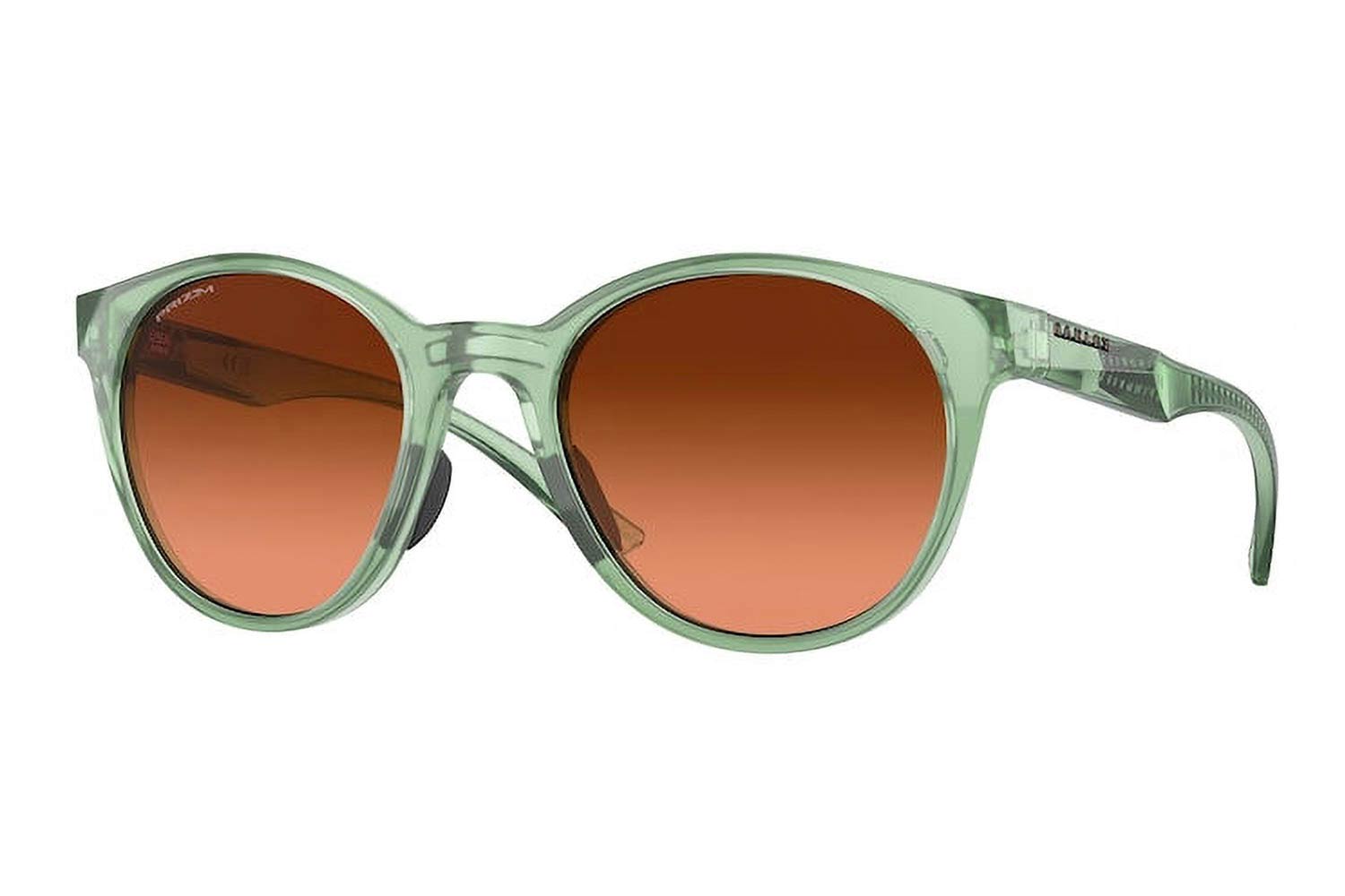 OAKLEY 9474 SPINDRIFT Occhiali da Sole 